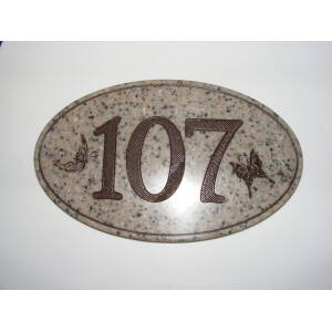 107apartment