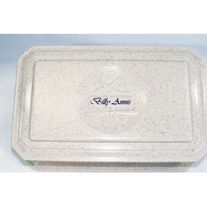 memorybox2