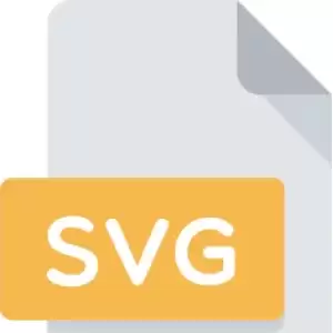 svg-format