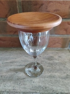 plateonglass