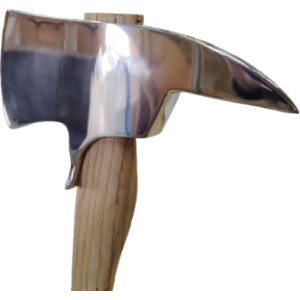 axe 1