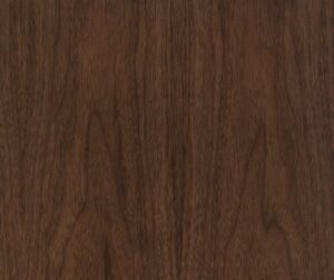 black-walnut-wood