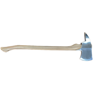 fire axe