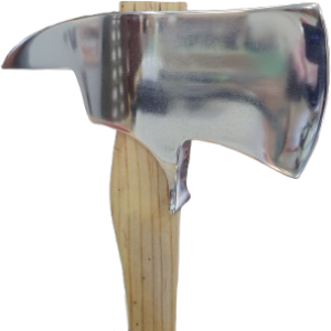 axe3