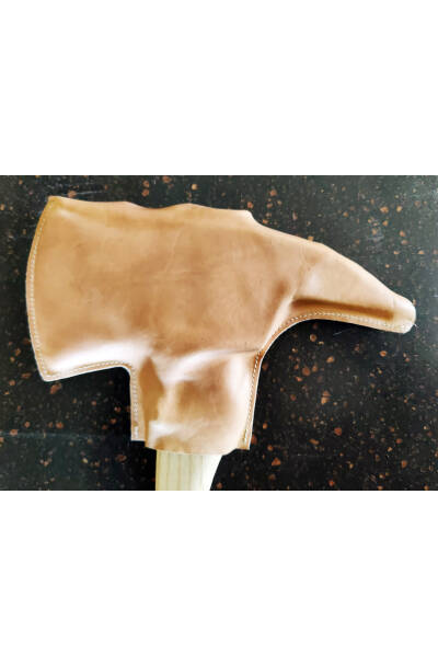 sheath1
