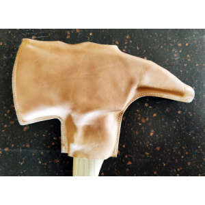 sheath1