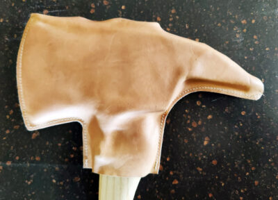 sheath1