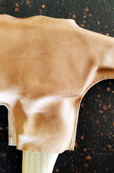 sheath1