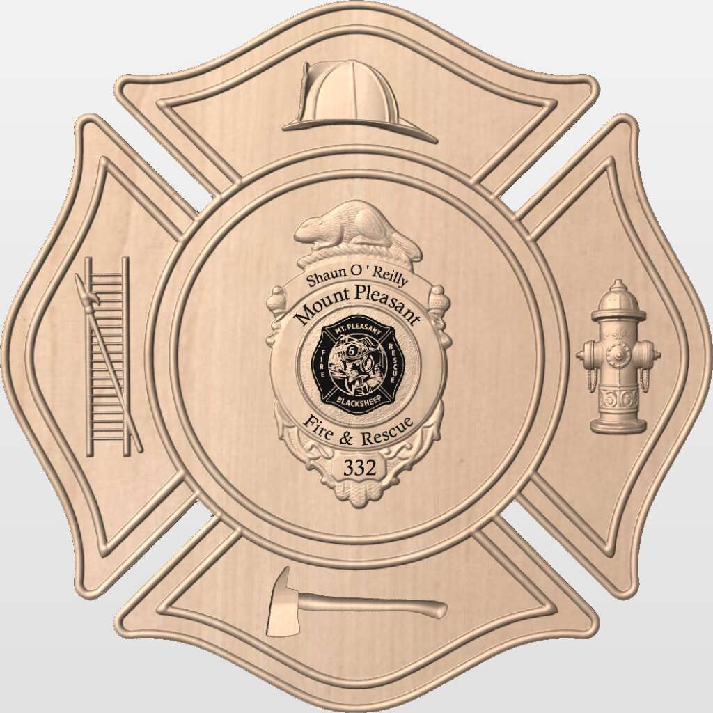badge1
