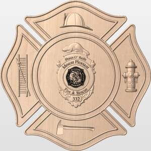 badge1