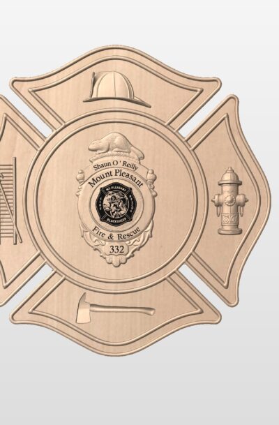 badge1