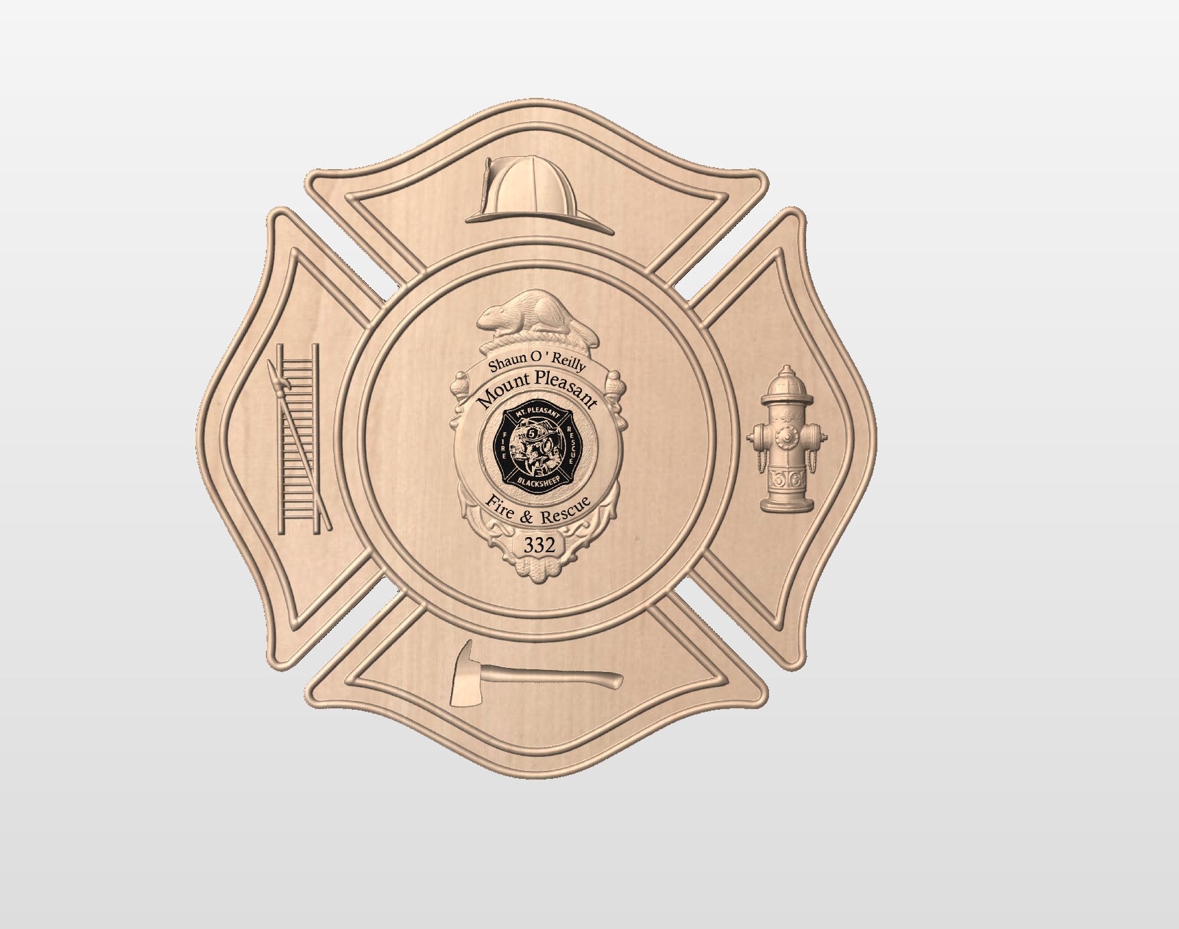 badge1