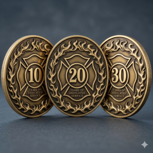 Coinyears1