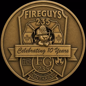 Fireguyscoin