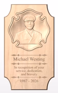 Memorial