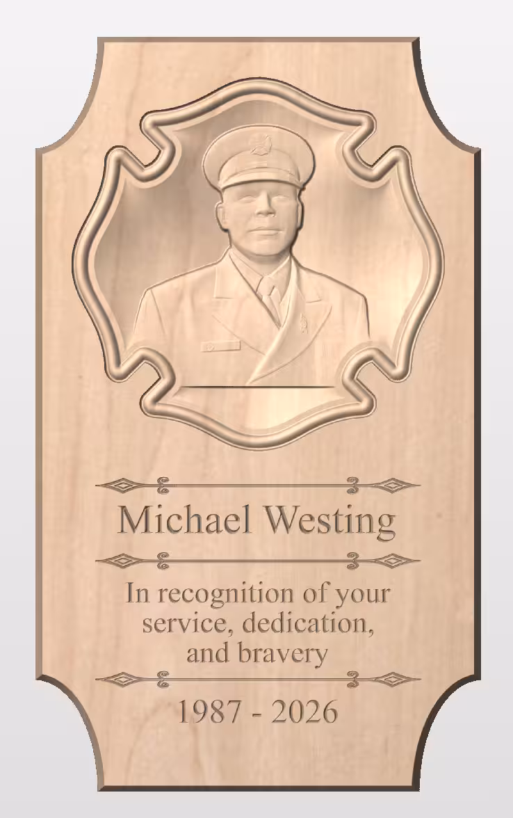 Memorial
